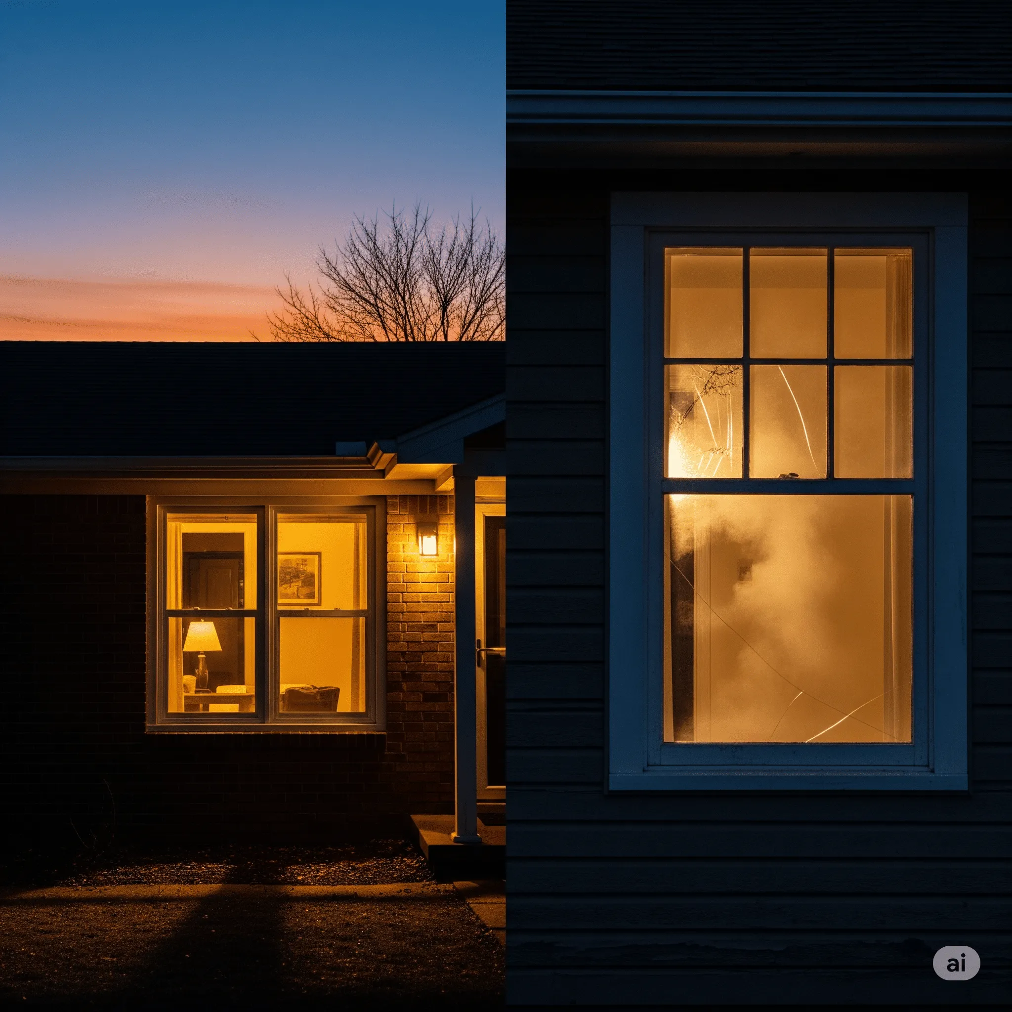 Eficiência Energética: 5 Dicas Incríveis para Transformar sua Casa e Economizar uma Fortuna!